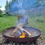 Zrub Pod Rohacmi