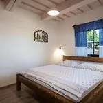 Chalet Zrub Pod Rohacmi Zuberec