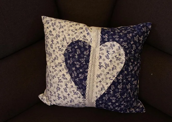 Chalet Zrub Pod Rohacmi Zuberec